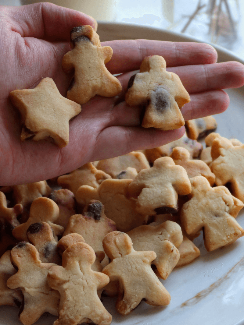 https://bakeomaniac.com/wp-content/uploads/2023/11/Chocolate-Chip-Shortbread-Cookies-Recipe.png
