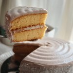 Orh Nee Frosting Recipe