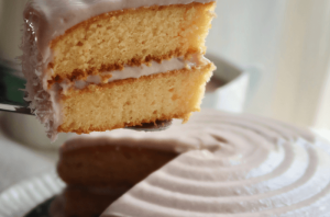 Orh Nee Frosting Recipe