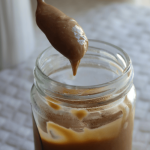 Homemade Gula Melaka Kaya Recipe