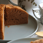 Soft and Fluffy Ma Lai Gao Recipe (Chinese Steamed Brown Sugar Cake)